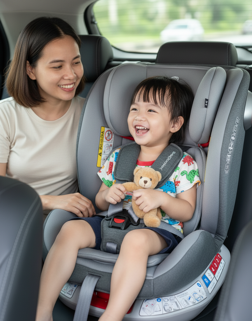 Understanding Anxiety: What It Really Feels Like