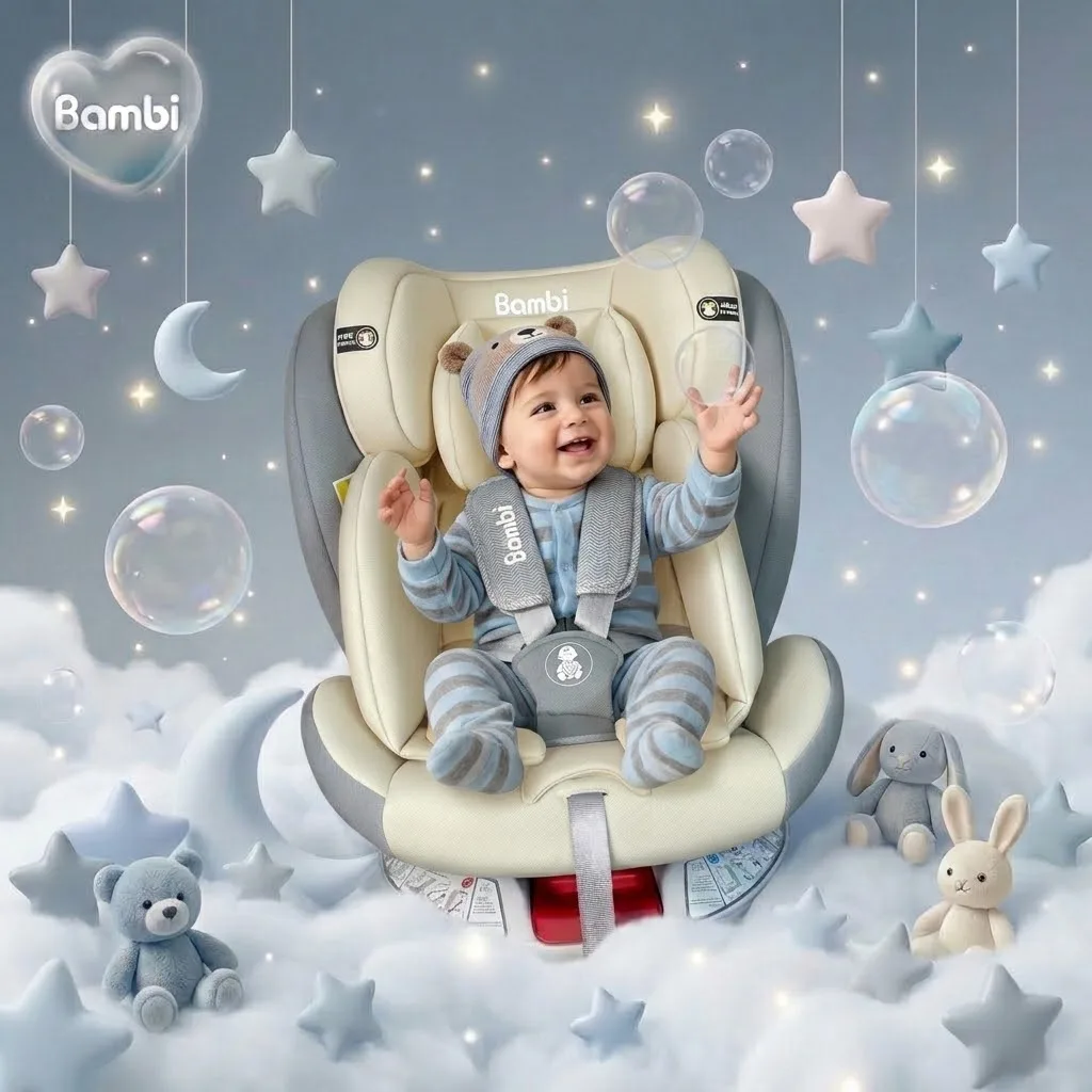 Understanding Anxiety: What It Really Feels Like