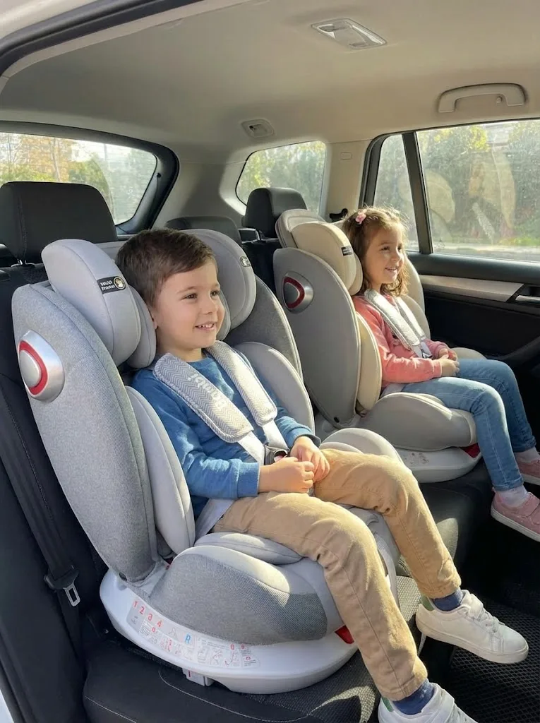 Understanding Anxiety: What It Really Feels Like