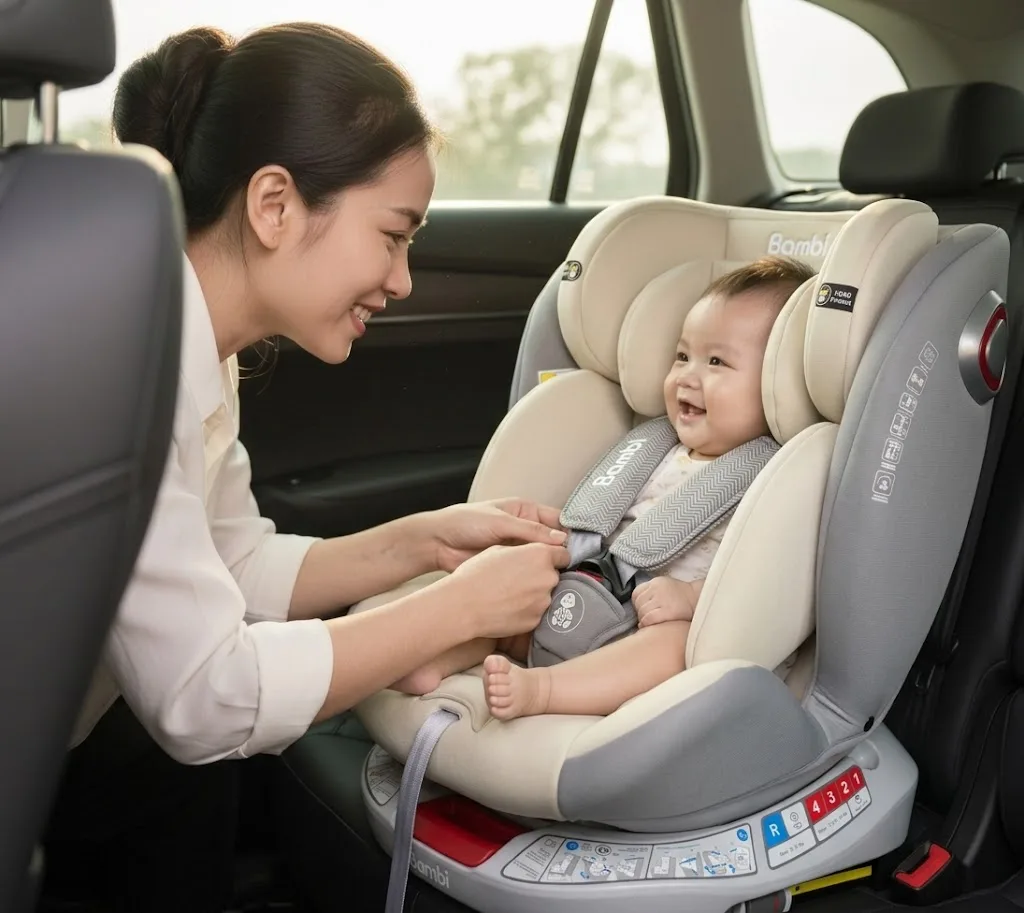 Understanding Anxiety: What It Really Feels Like