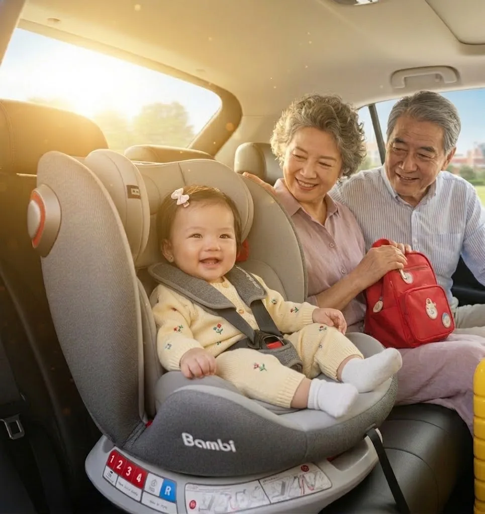 Understanding Anxiety: What It Really Feels Like