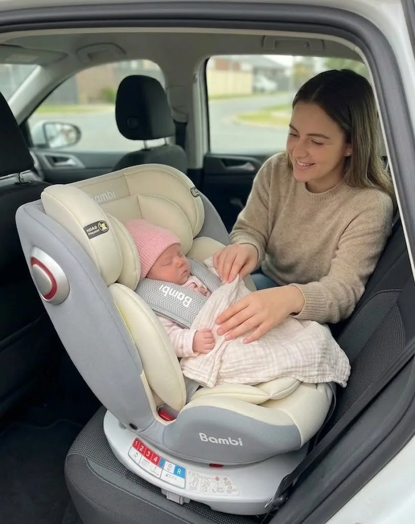 Understanding Anxiety: What It Really Feels Like