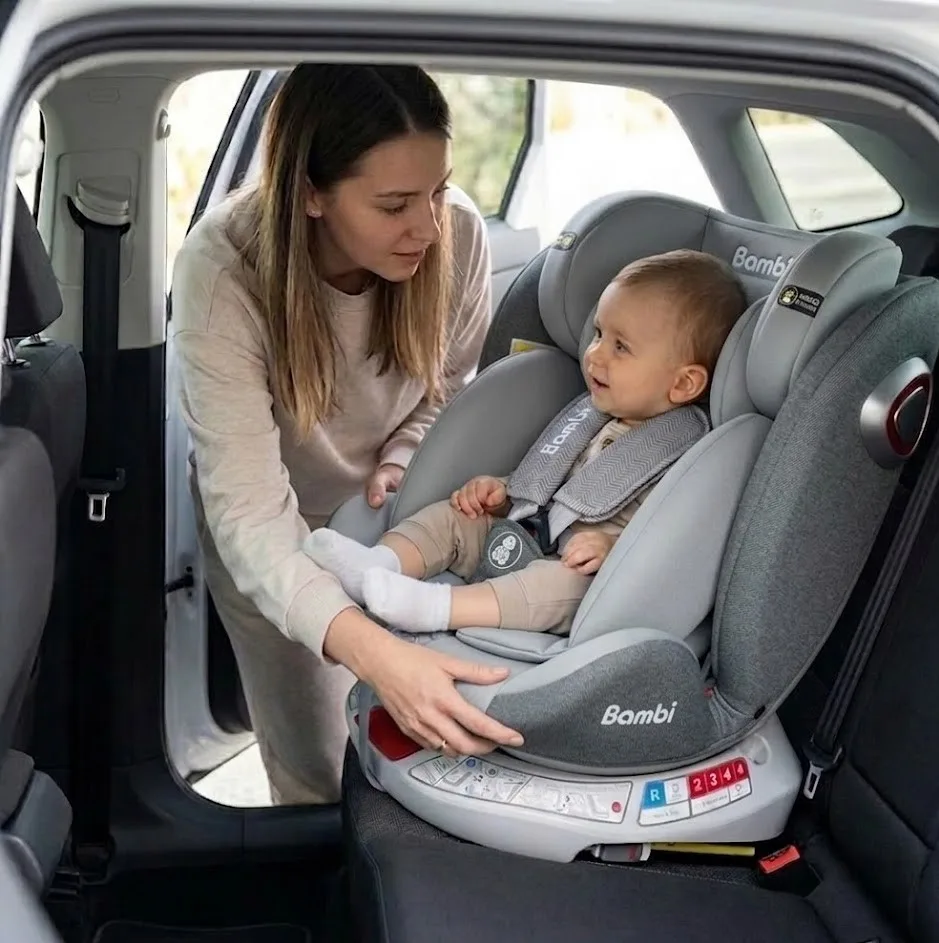 Understanding Anxiety: What It Really Feels Like