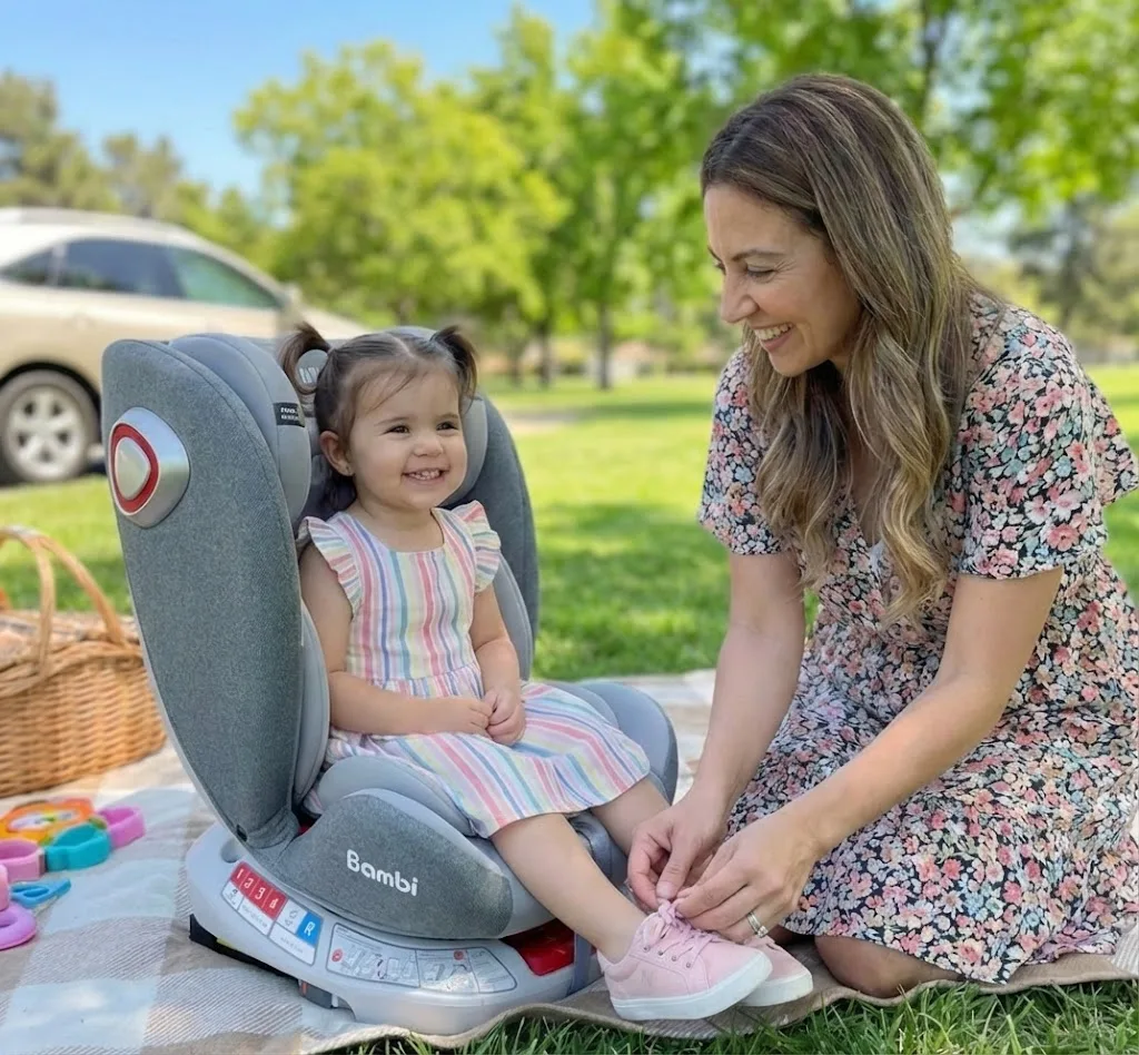 Understanding Anxiety: What It Really Feels Like