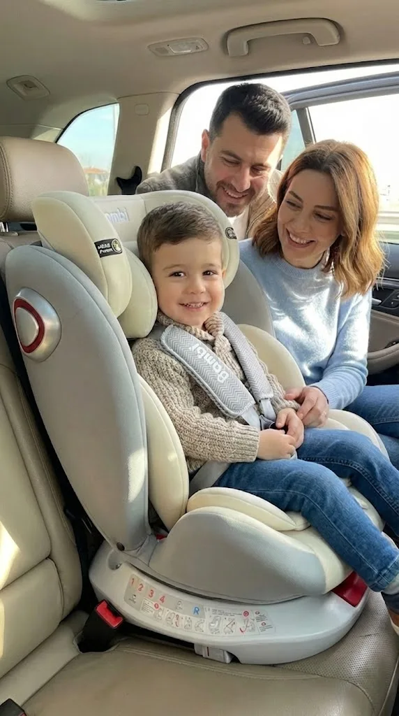 Understanding Anxiety: What It Really Feels Like