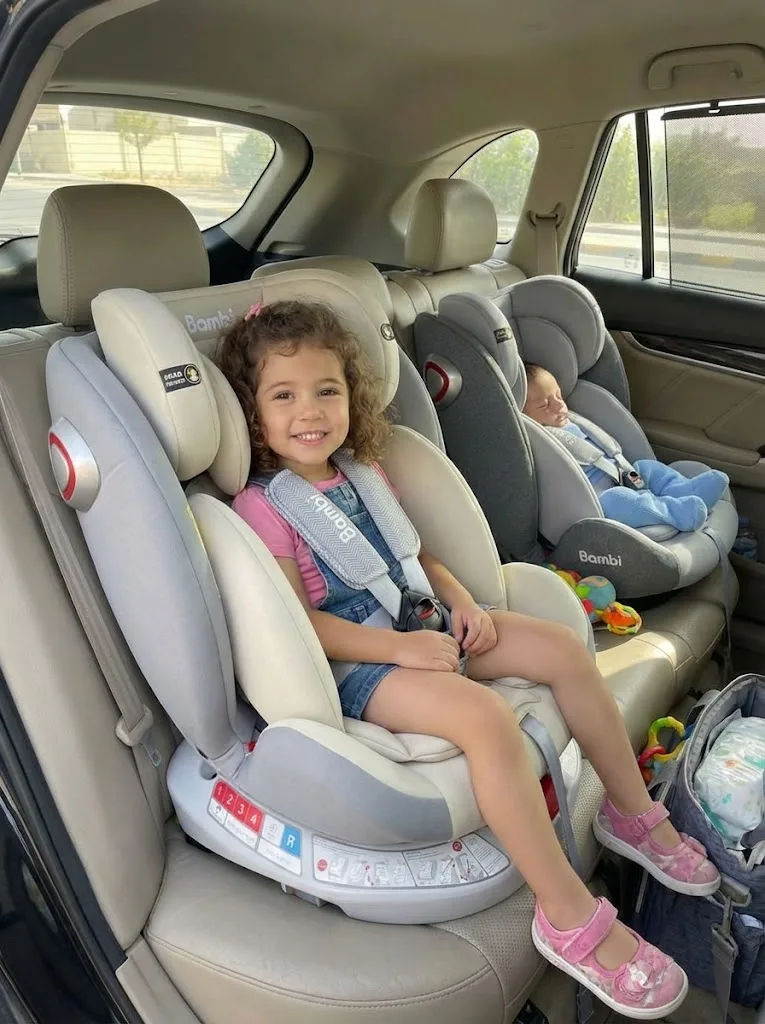 Understanding Anxiety: What It Really Feels Like