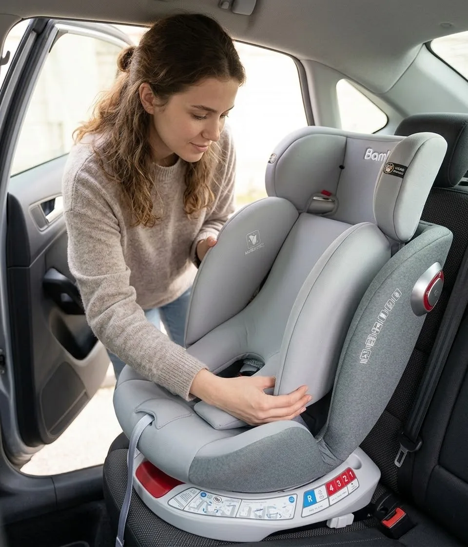 Understanding Anxiety: What It Really Feels Like