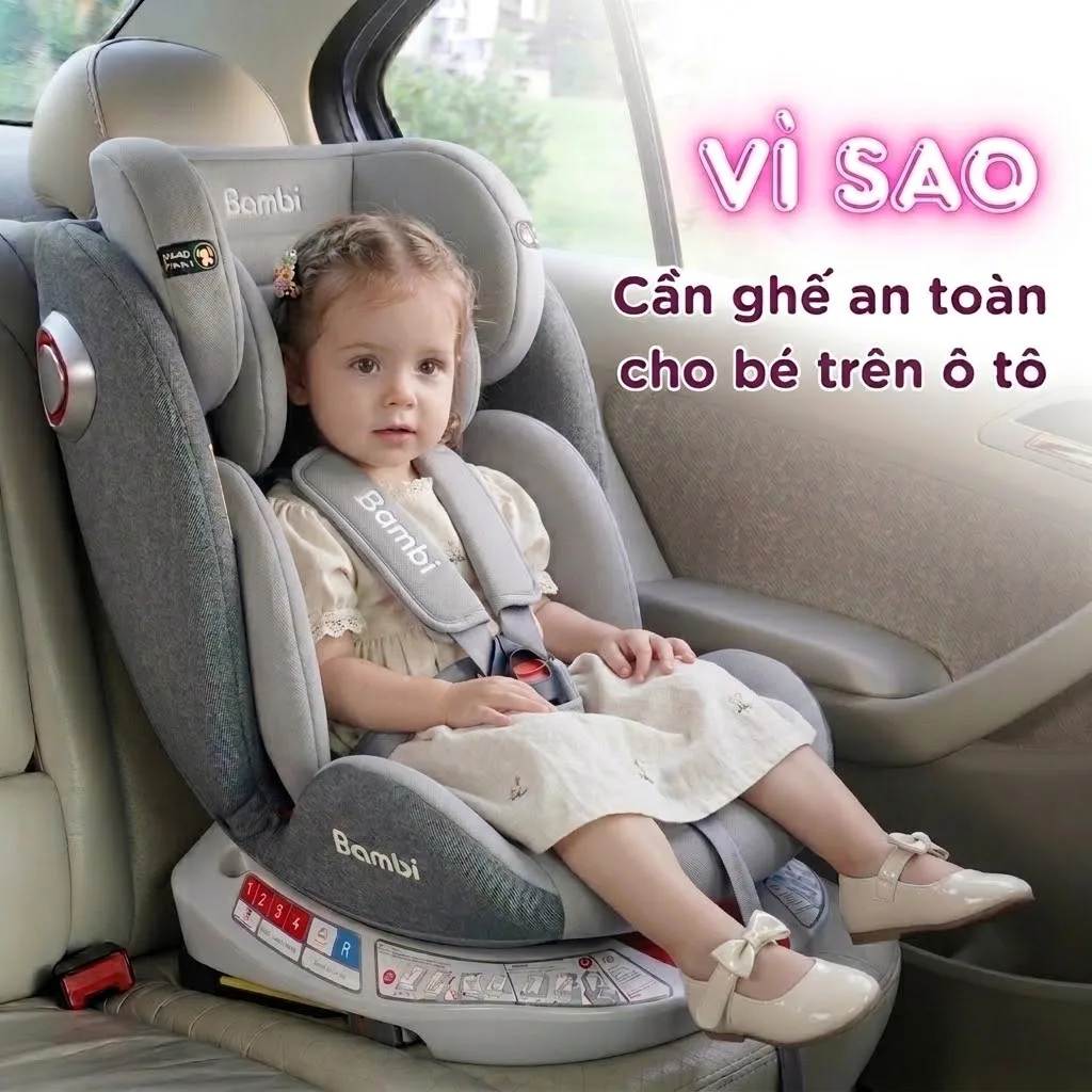 Understanding Anxiety: What It Really Feels Like