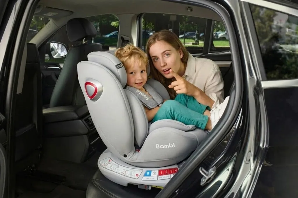 Understanding Anxiety: What It Really Feels Like