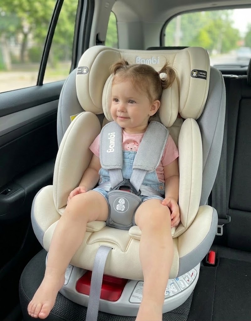 Understanding Anxiety: What It Really Feels Like