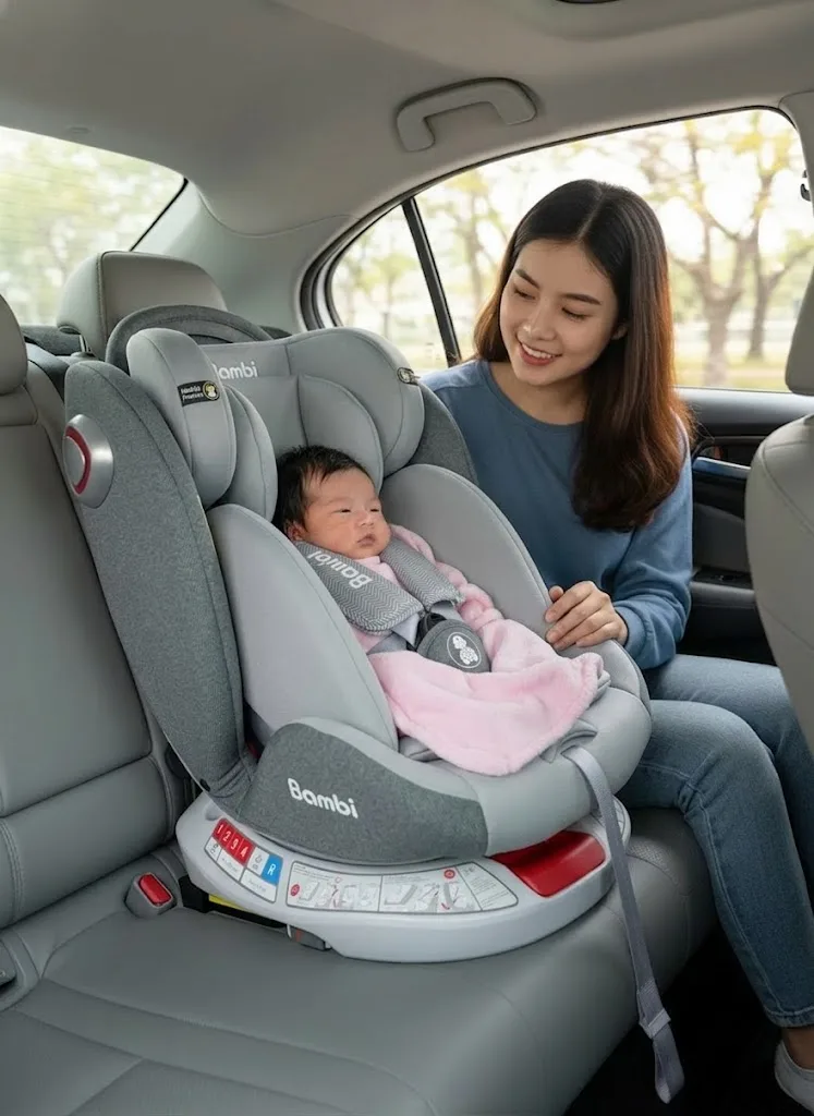 Understanding Anxiety: What It Really Feels Like