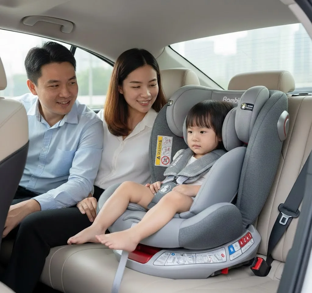 Understanding Anxiety: What It Really Feels Like