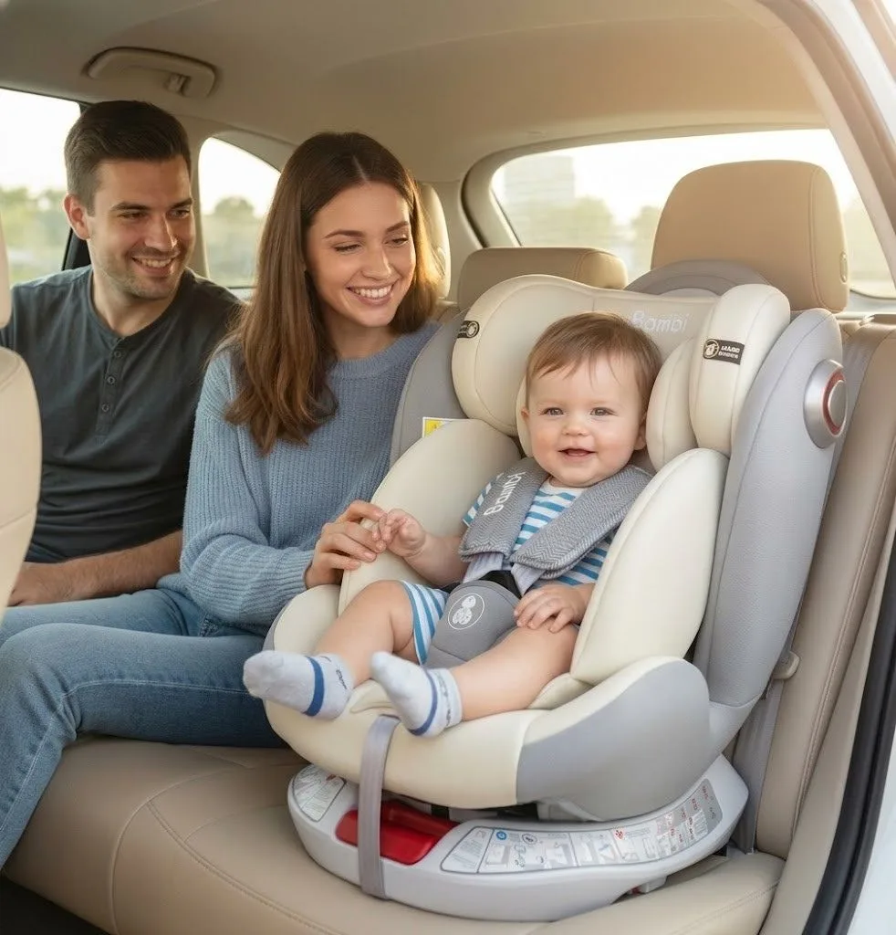 Understanding Anxiety: What It Really Feels Like