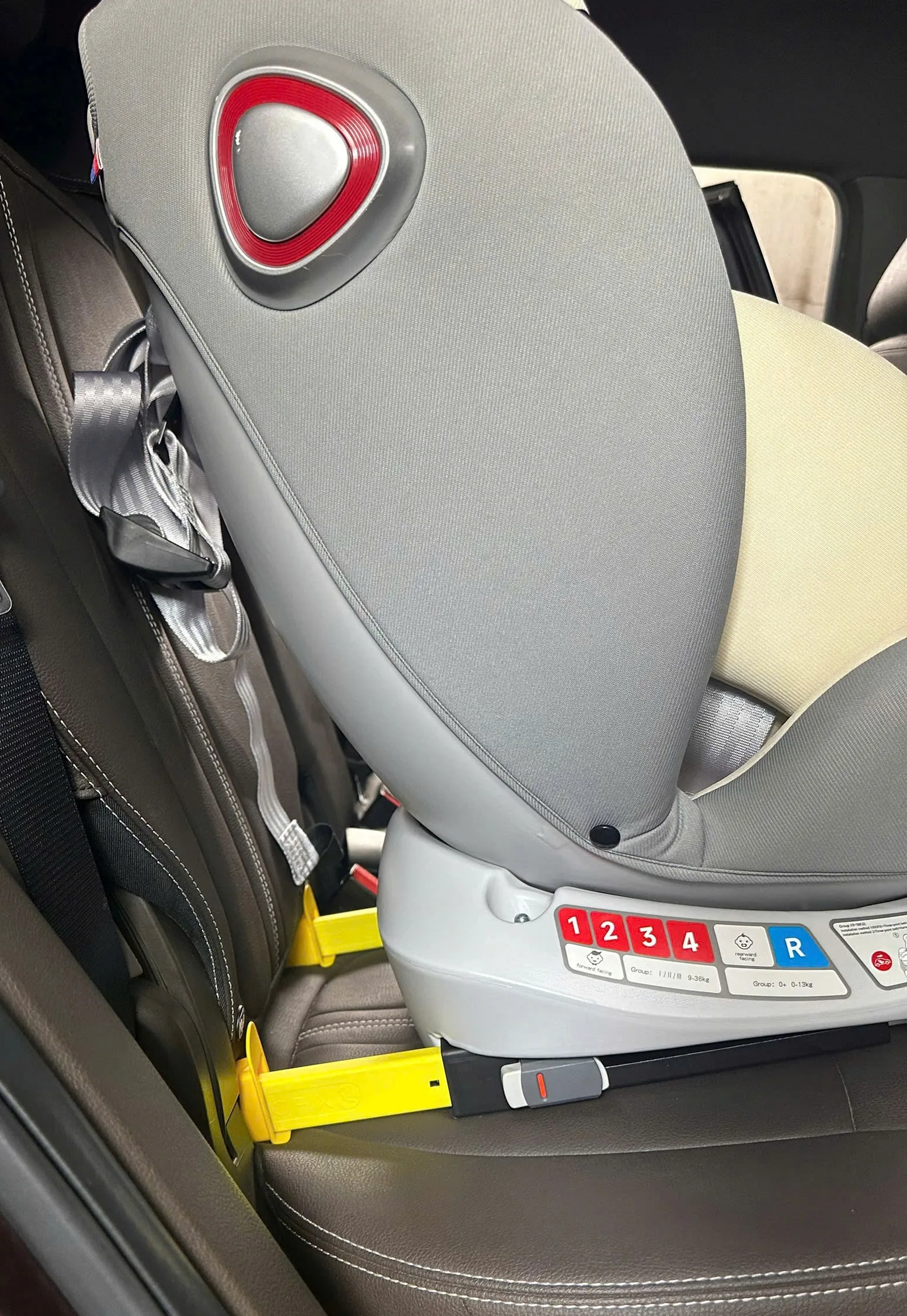 Understanding Anxiety: What It Really Feels Like