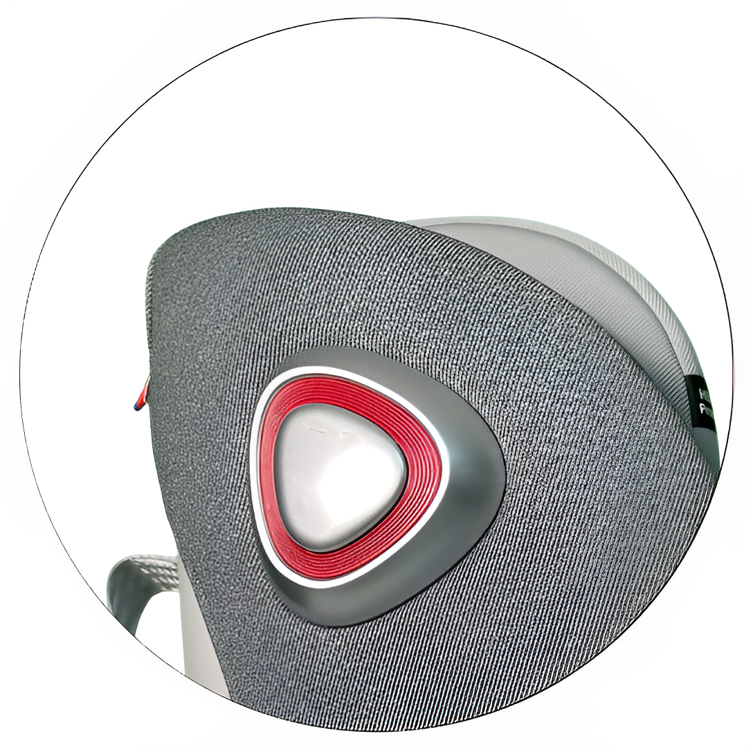 Chống va đập bên hông