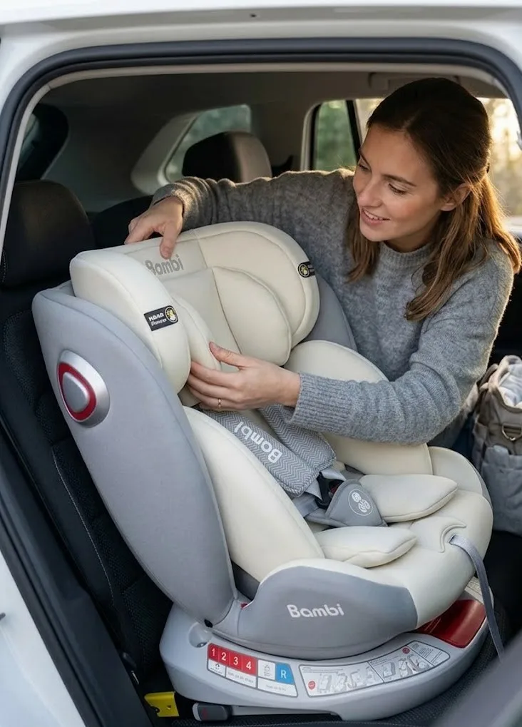 Understanding Anxiety: What It Really Feels Like