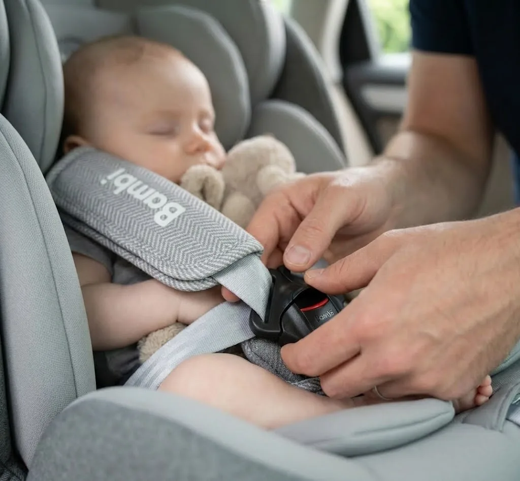 Understanding Anxiety: What It Really Feels Like