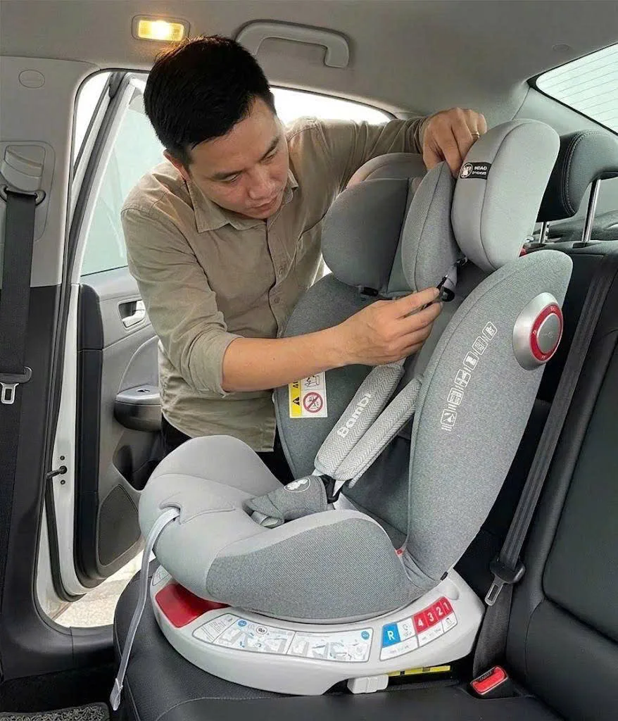 Understanding Anxiety: What It Really Feels Like