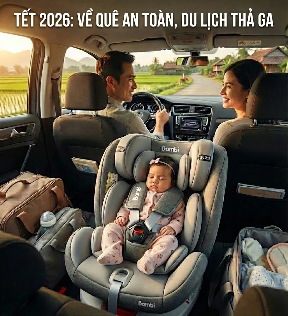 Understanding Anxiety: What It Really Feels Like