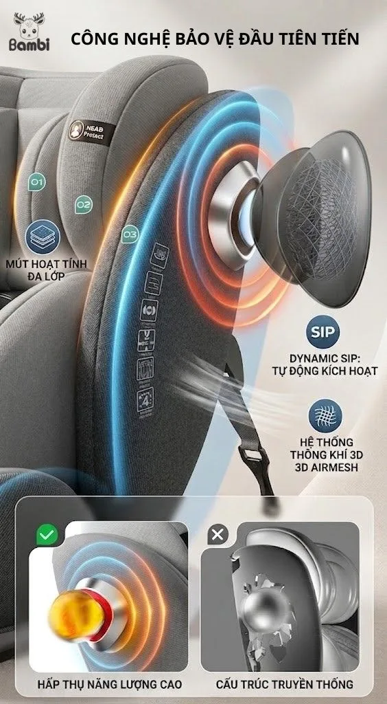 Understanding Anxiety: What It Really Feels Like