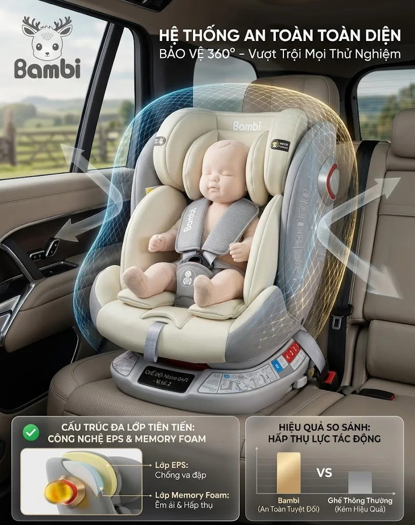 Understanding Anxiety: What It Really Feels Like