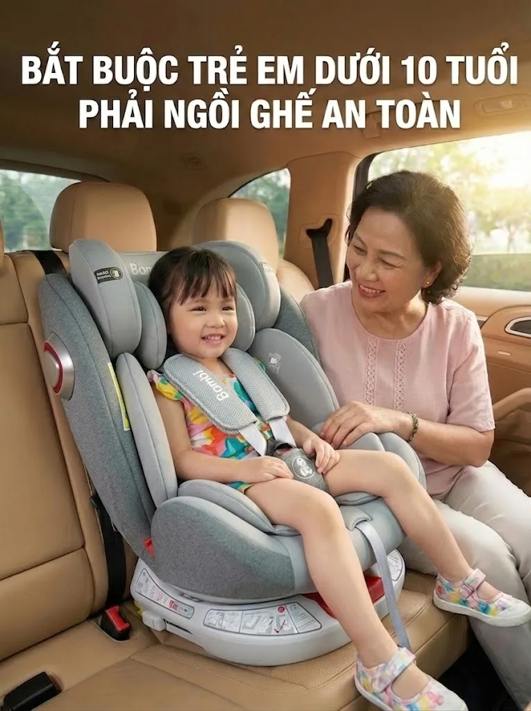 Understanding Anxiety: What It Really Feels Like