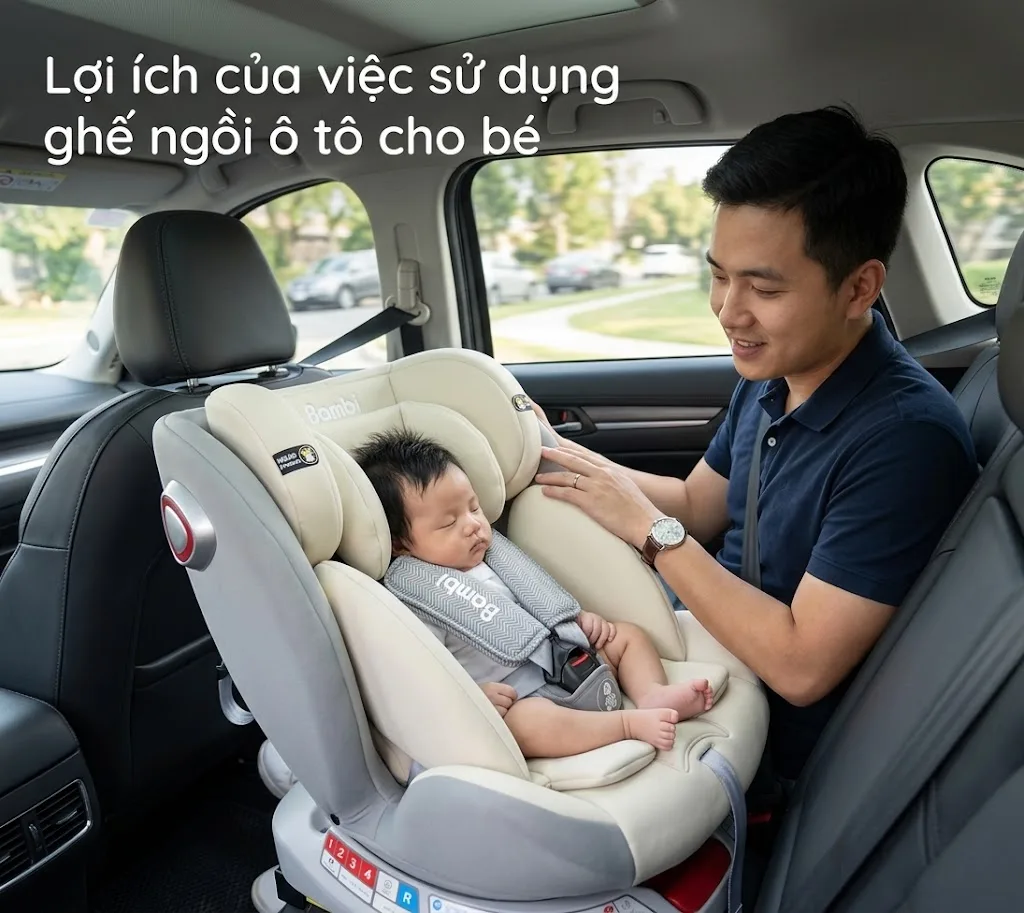 Understanding Anxiety: What It Really Feels Like