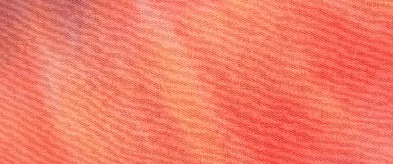 Serenity Minds Healing Journey