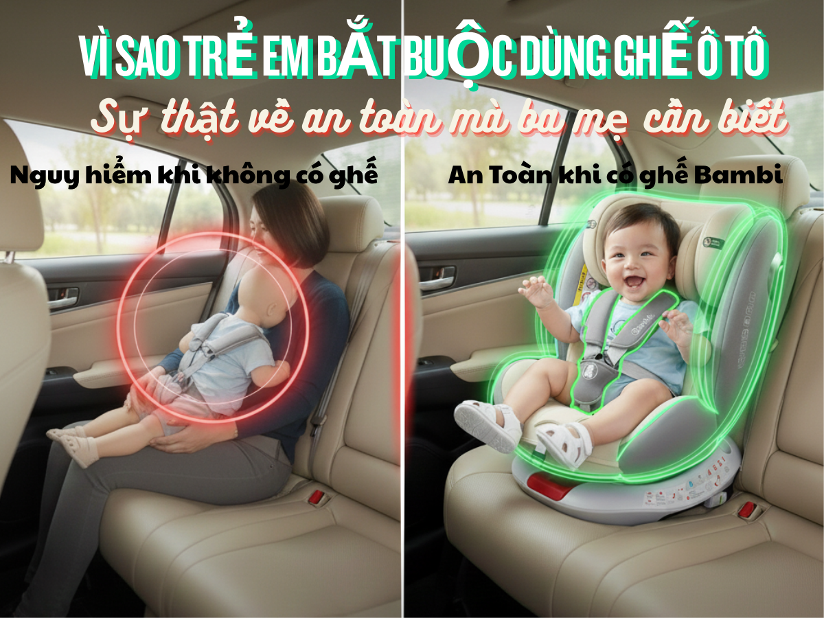 Understanding Anxiety: What It Really Feels Like