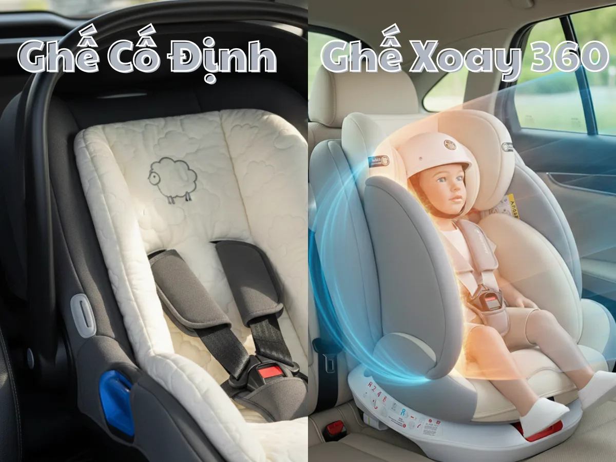 Understanding Anxiety: What It Really Feels Like