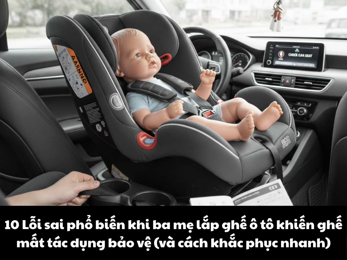 Understanding Anxiety: What It Really Feels Like