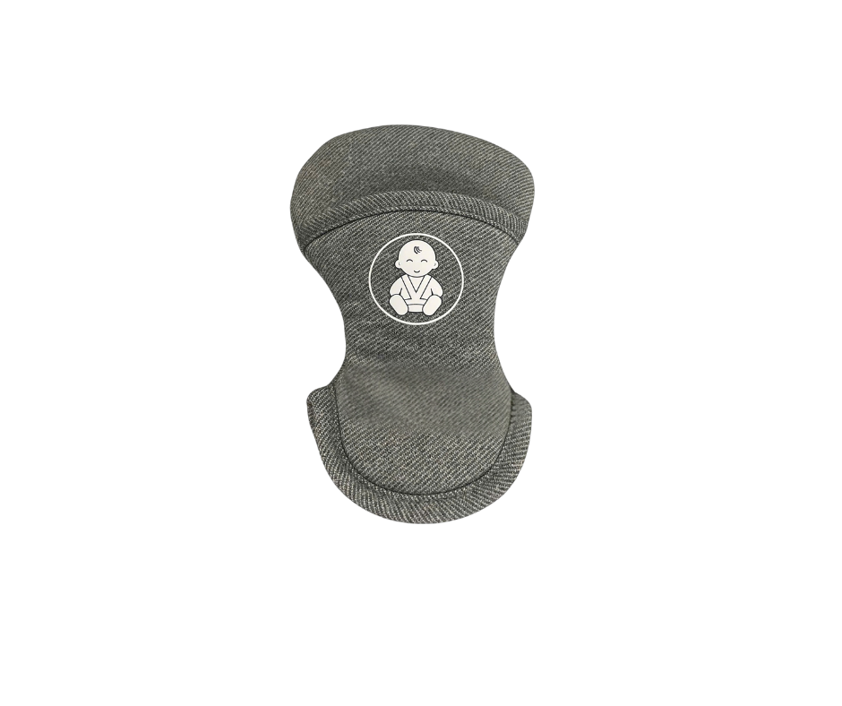 Đệm Bảo Vệ Khóa An Toàn 5 Điểm