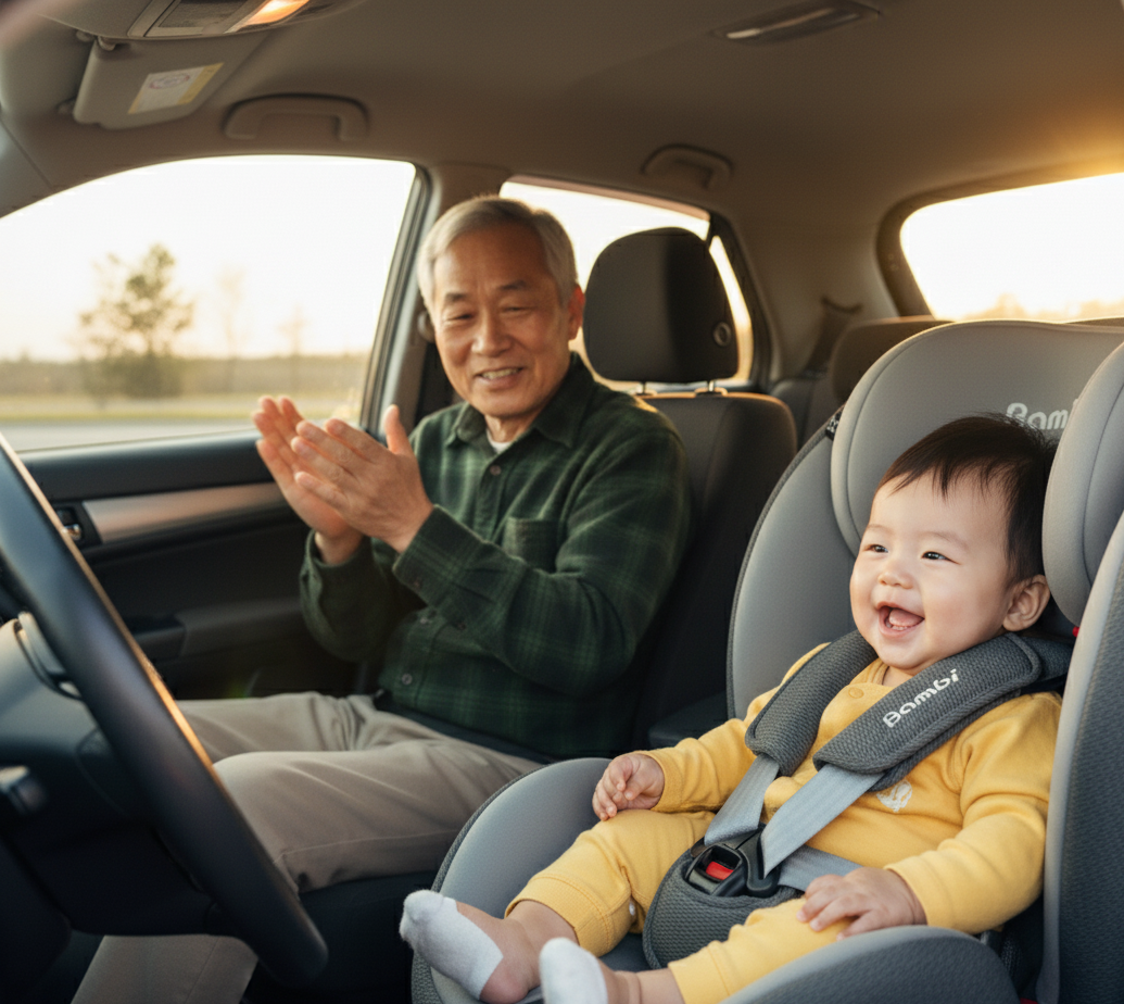 Understanding Anxiety: What It Really Feels Like