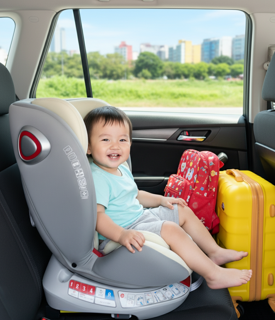 Understanding Anxiety: What It Really Feels Like