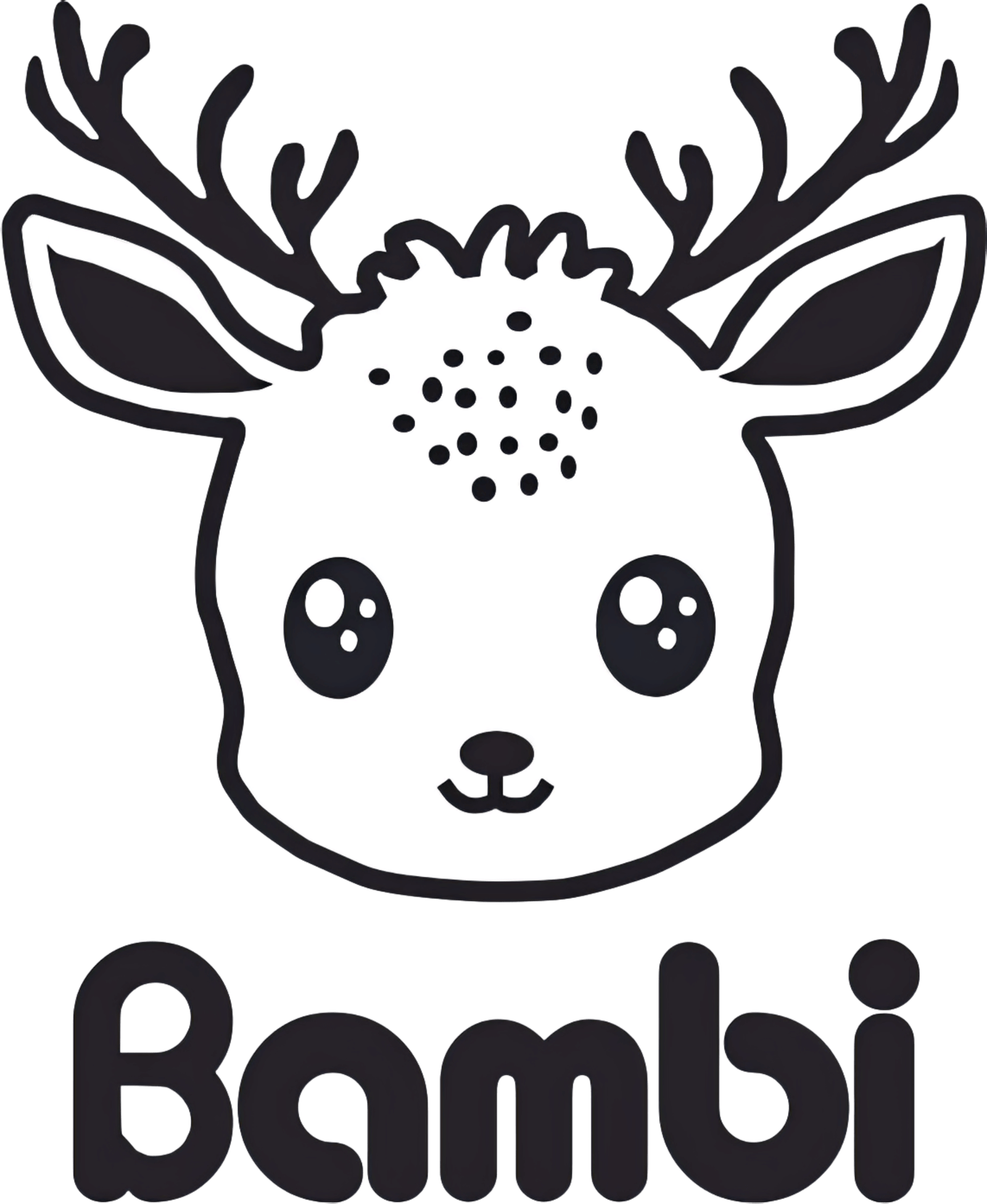 Logo footer và nội dung Logo