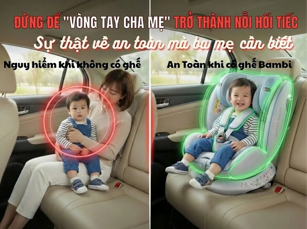 Understanding Anxiety: What It Really Feels Like