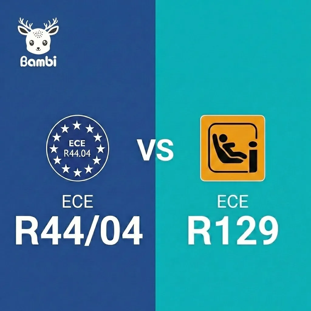 Understanding Anxiety: What It Really Feels Like