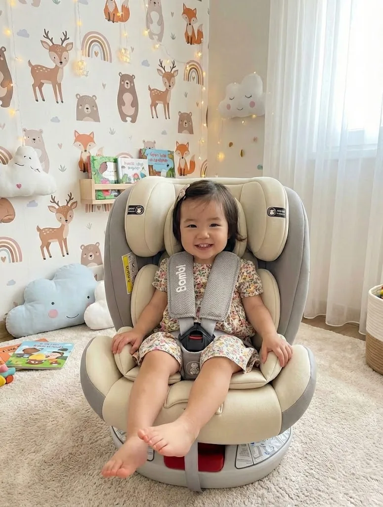 Understanding Anxiety: What It Really Feels Like