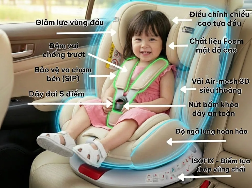 Understanding Anxiety: What It Really Feels Like