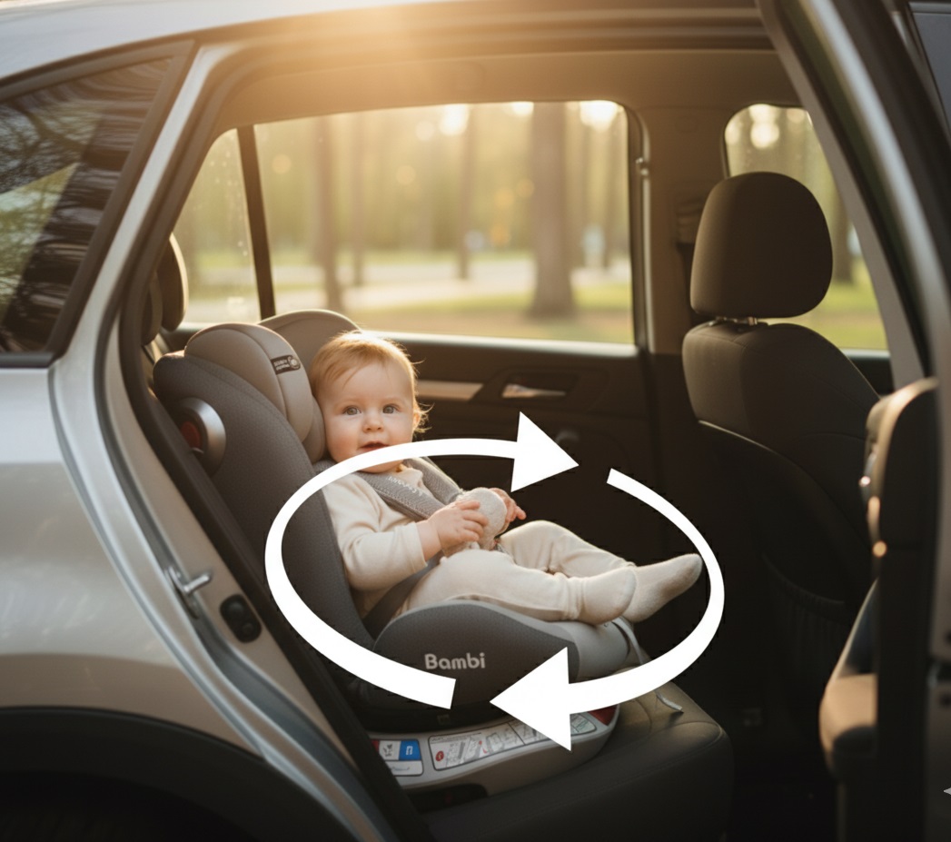 Understanding Anxiety: What It Really Feels Like