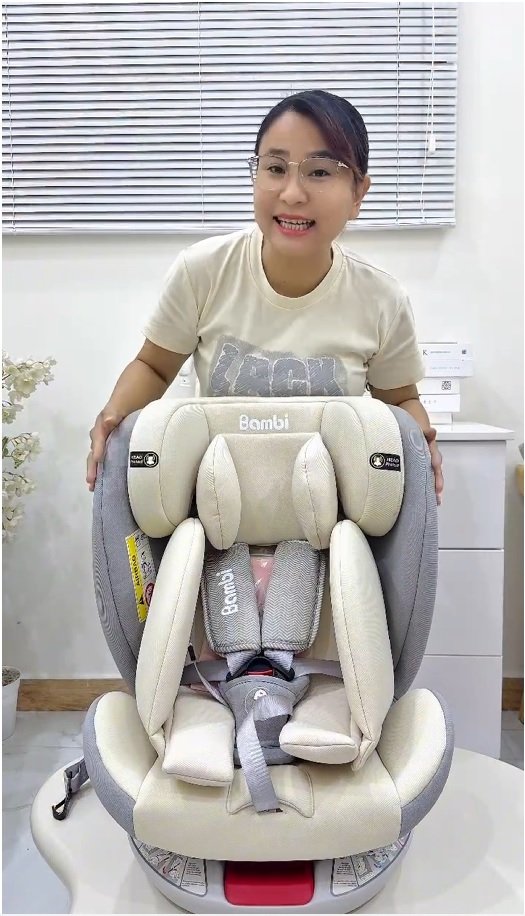 Ảnh hoặc video (nếu có video sẽ ưu tiên hiển thị video)