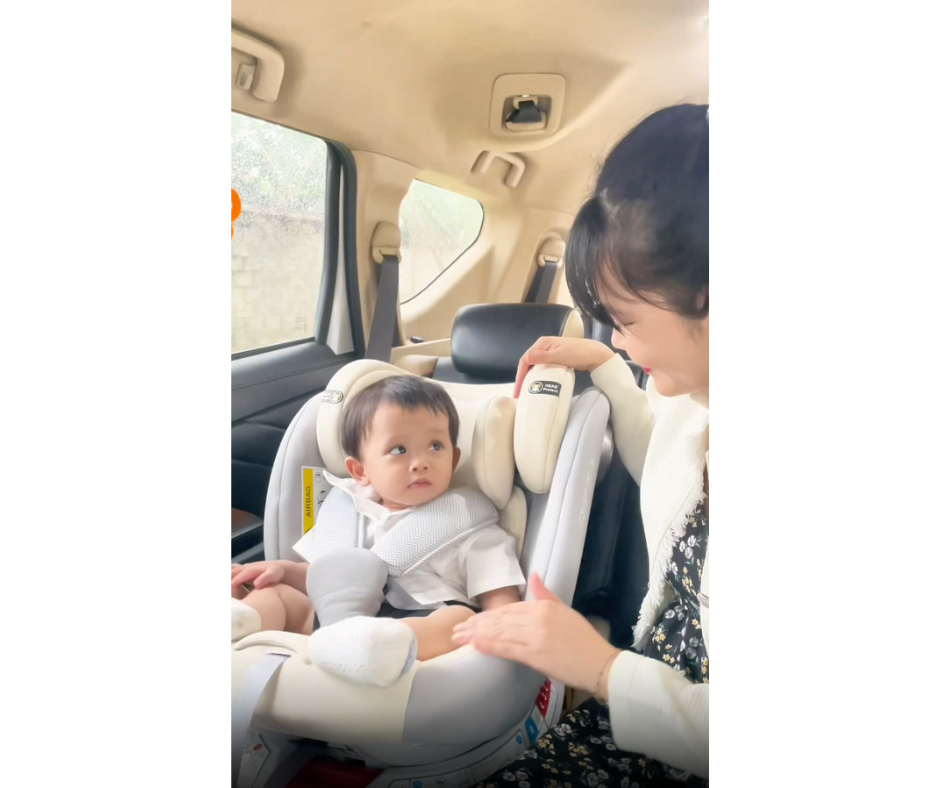 Ảnh hoặc video (nếu có video sẽ ưu tiên hiển thị video)